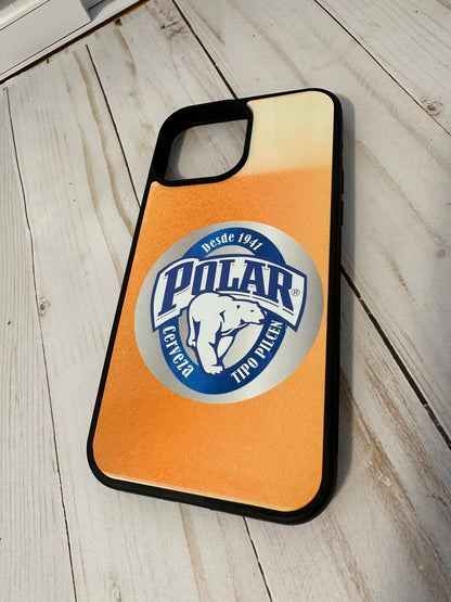 PHONE CASE